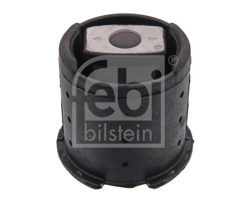 Bucsa suspensie Febi Bilstein 12445