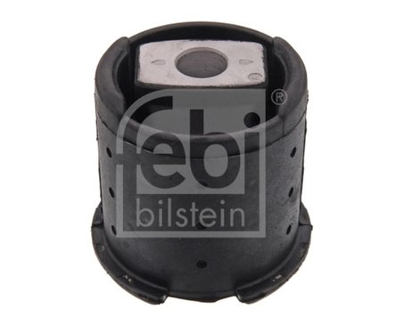 Bucsa suspensie Febi Bilstein 12445
