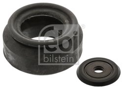 Set reparatie rulment flansa amortizor Febi Bilstein 12449
