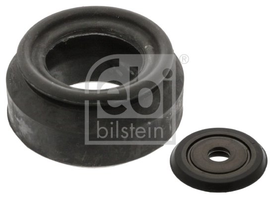 Set reparatie rulment flansa amortizor Febi Bilstein 12449