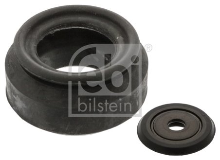 Set reparatie rulment flansa amortizor Febi Bilstein 12449