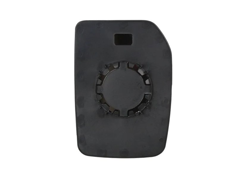 Sticla oglinda, oglinda retrovizoare exterioara ABAKUS 1244G