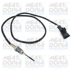 Senzor temperatura gaze evacuare Meat & Doria 12450