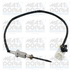 SENZOR TEMPERATURA GAZE EVACUARE MEAT & DORIA 12451 - Compatibil cu IVECO