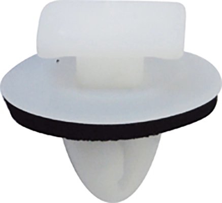 clips, acoperire decorativa si protectie Restagraf 12457