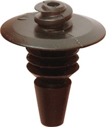 CLIPS, ACOPERIRE DECORATIVA SI PROTECTIE RESTAGRAF 12467 - Compatibil cu ALFA ROMEO, CITROEN, FIAT, LANCIA, PEUGEOT