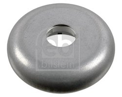 Rulment sarcina amortizor Febi Bilstein 12469