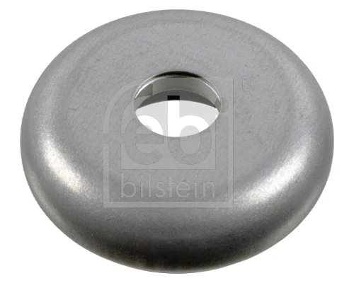 Rulment sarcina amortizor Febi Bilstein 12469