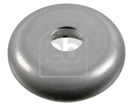 Rulment sarcina amortizor Febi Bilstein 12469