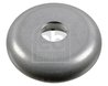 Rulment sarcina amortizor Febi Bilstein 12469