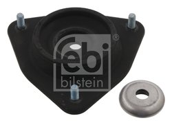 Set reparatie rulment flansa amortizor Febi Bilstein 12470