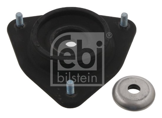 Set reparatie rulment flansa amortizor Febi Bilstein 12470