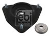 Set reparatie rulment flansa amortizor Febi Bilstein 12470
