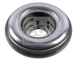 Rulment sarcina amortizor Febi Bilstein 12469