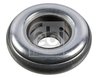 Rulment sarcina amortizor Febi Bilstein 12469