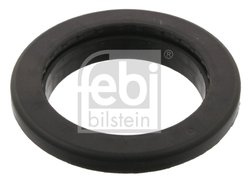 Rulment sarcina amortizor Febi Bilstein 12471