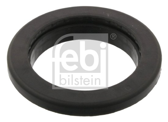 Rulment sarcina amortizor Febi Bilstein 12471