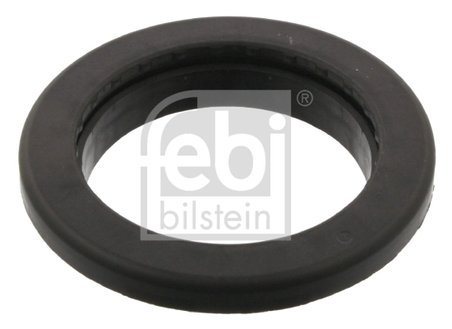 Rulment sarcina amortizor Febi Bilstein 12471