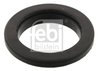Rulment sarcina amortizor Febi Bilstein 12471