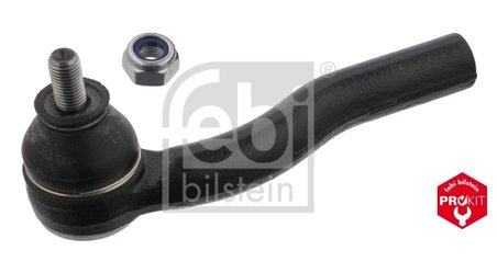Cap de bara Febi Bilstein 12474