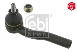 Cap de bara Febi Bilstein 12475