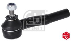 Cap de bara Febi Bilstein 12476