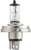 Bec, far faza lunga PHILIPS 12475C1