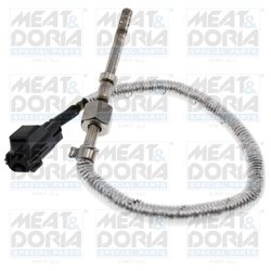 SENZOR TEMPERATURA GAZE EVACUARE MEAT & DORIA 12481 - Compatibil cu JEEP