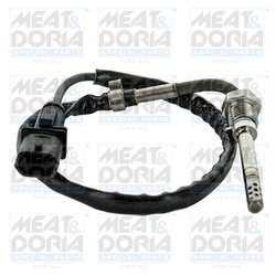 Senzor temperatura gaze evacuare Meat & Doria 12486