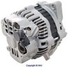 ALTERNATOR WAI 12488N - Piesa auto compatibila cu mai multe marci