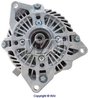 ALTERNATOR WAI 12488N - Piesa auto compatibila cu mai multe marci