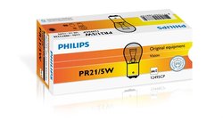 Bec, lampa frana / lampa spate PHILIPS 12495CP