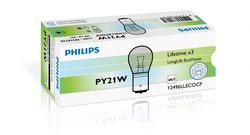 Bec, semnalizator PHILIPS 12496LLECOCP
