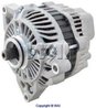 ALTERNATOR WAI 12488N - Piesa auto compatibila cu mai multe marci