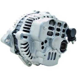 ALTERNATOR WAI 12488N - Piesa auto compatibila cu mai multe marci