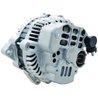 ALTERNATOR WAI 12488N - Piesa auto compatibila cu mai multe marci