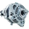 ALTERNATOR WAI 12488N - Piesa auto compatibila cu mai multe marci