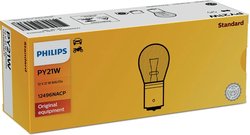 Bec, semnalizator PHILIPS 12496NACP