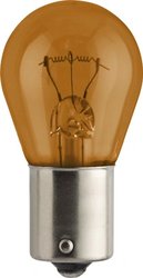 Bec, semnalizator PHILIPS 12496NACP