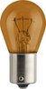 Bec, semnalizator PHILIPS 12496NACP