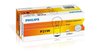 Bec, semnalizator PHILIPS 12498CP