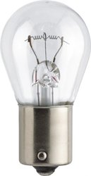 BEC, SEMNALIZATOR PHILIPS 12498VPB2 - Compatibil cu ABARTH, ALFA ROMEO, ALPINA, AUDI, AUSTIN, AUTOBIANCHI, BMW, CHEVROLET, CHRYS