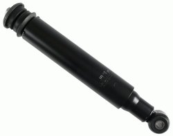 Amortizor SACHS 125 148