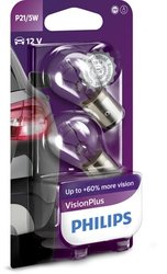 Bec, semnalizator PHILIPS 12499VPB2