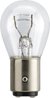 Bec, semnalizator PHILIPS 12499LLECOCP