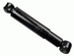 Amortizor SACHS 125 149