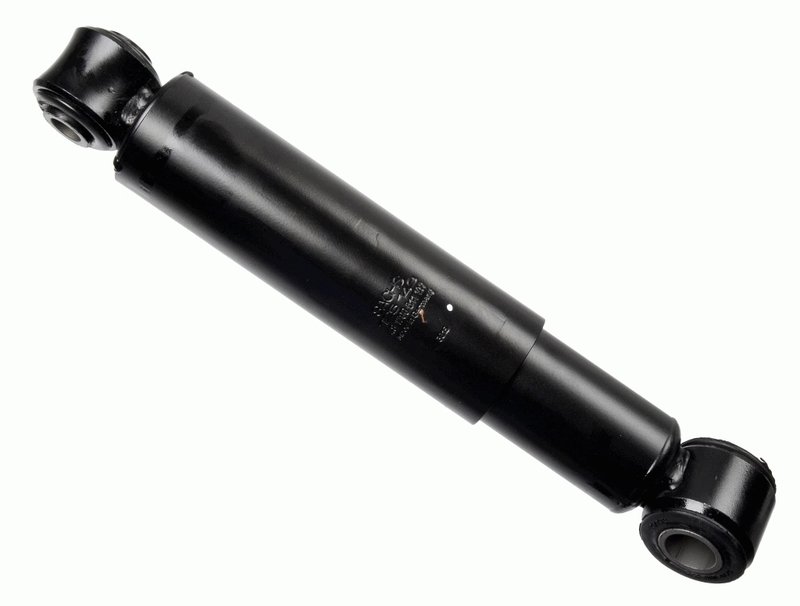 Amortizor SACHS 125 149