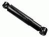 Amortizor SACHS 125 149