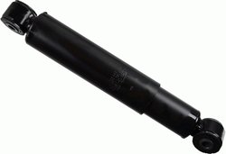 AMORTIZOR SACHS 125 443 - Compatibil cu MAN