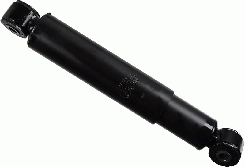 Amortizor SACHS 125 443